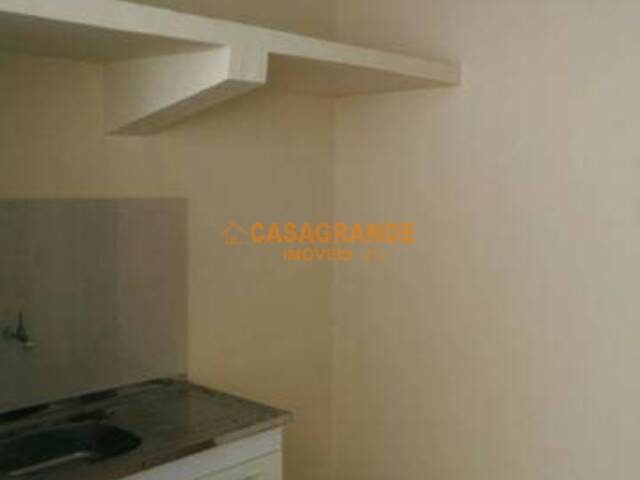 #CA0395 - Casa para Locação em São José dos Campos - SP - 3