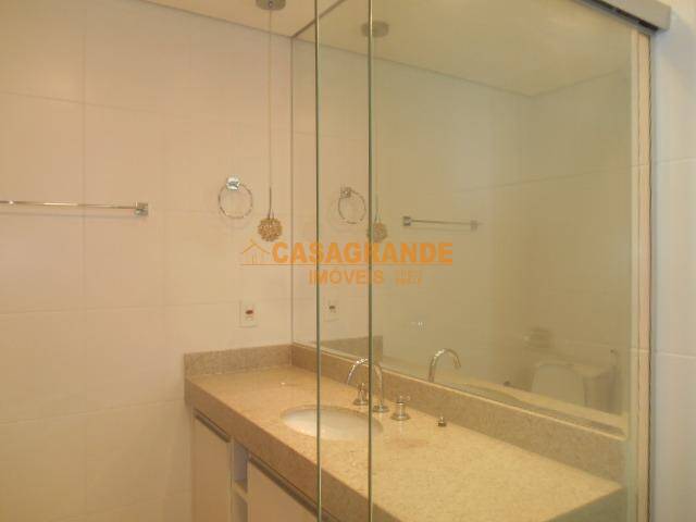Casa para Venda em São José dos Campos - 1