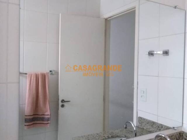 #AP0058 - Apartamento para Locação em São José dos Campos - SP - 3