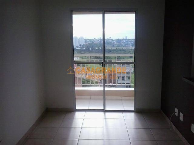 #AP0408 - Apartamento para Locação em São José dos Campos - SP - 1
