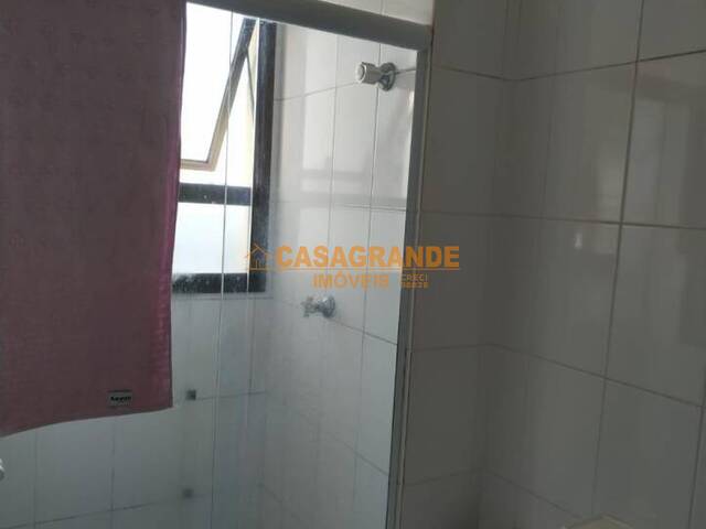 #AP0054 - Apartamento para Venda em São José dos Campos - SP - 3