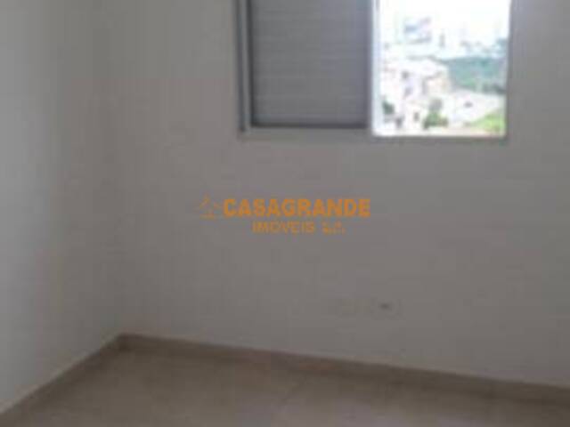 #AP0408 - Apartamento para Locação em São José dos Campos - SP - 3