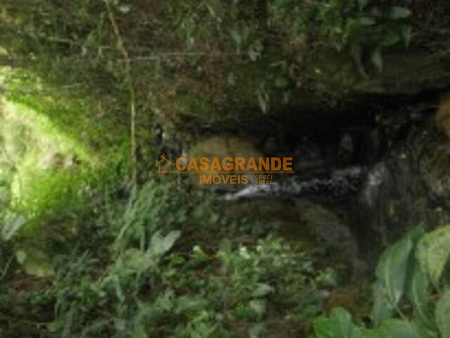 #SI0001 - Sítio para Venda em São José dos Campos - SP - 3