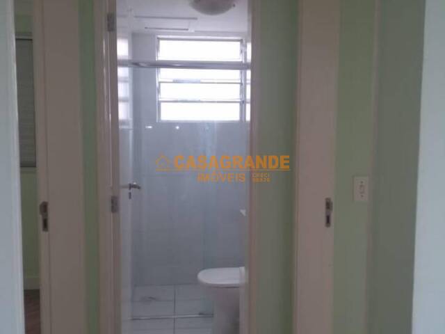 #AP0004 - Apartamento para Venda em São José dos Campos - SP - 2
