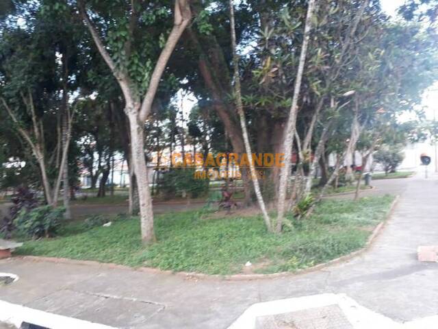 Prédio comercial para Venda em São José dos Campos - 5