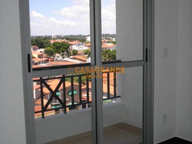 #AP0016 - Apartamento para Venda em São José dos Campos - SP - 3