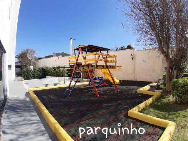 Casa para Venda em São José dos Campos - 1