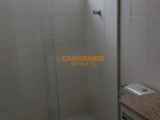#AP0012 - Apartamento para Locação em São José dos Campos - SP - 3
