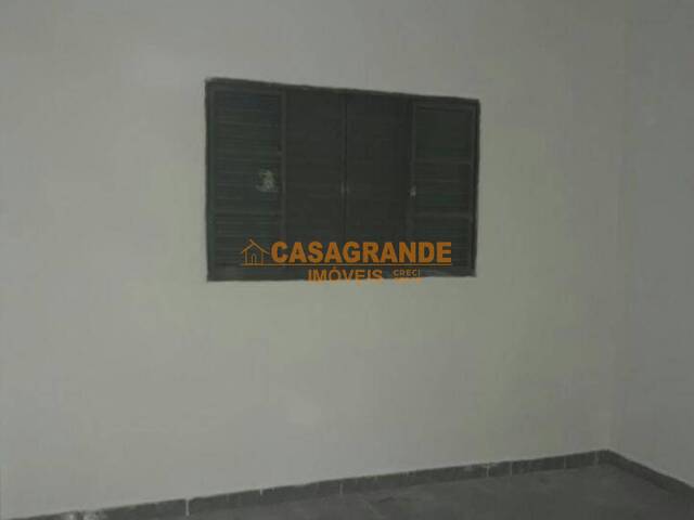 #CA0191 - Casa para Venda em São José dos Campos - SP - 3