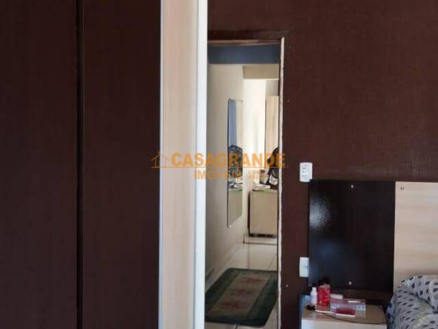 #11893 - Casa para Venda em São José dos Campos - SP