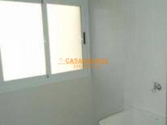 #AP0024 - Apartamento para Venda em São José dos Campos - SP - 3