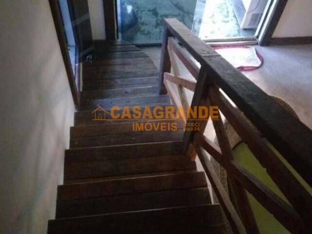 Chácara para Venda em São José dos Campos - 5
