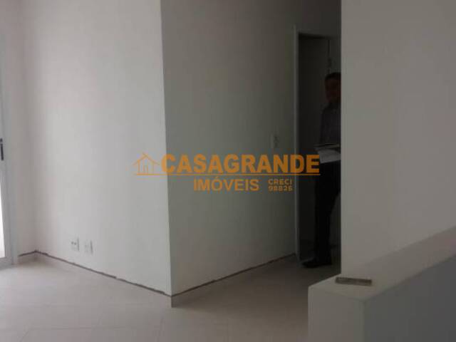 #AP0696 - Apartamento para Locação em São José dos Campos - SP - 3