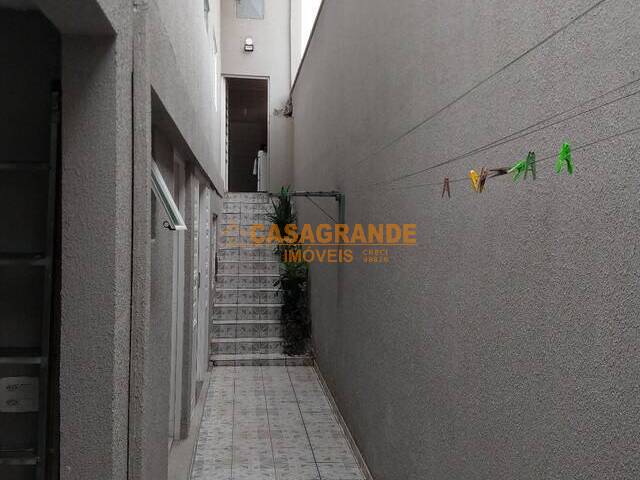 #6150 - Casa para Venda em São José dos Campos - SP - 3
