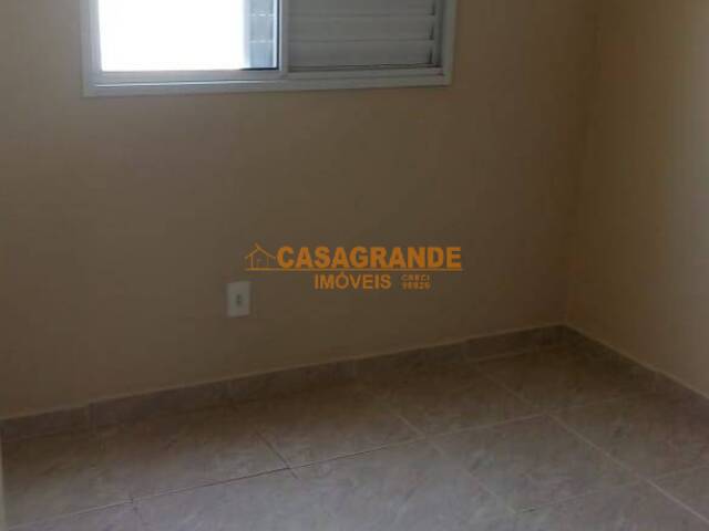 Apartamento para Venda em São José dos Campos - 4