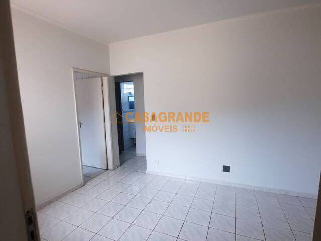 #6324 - Apartamento para Venda em São José dos Campos - SP - 1