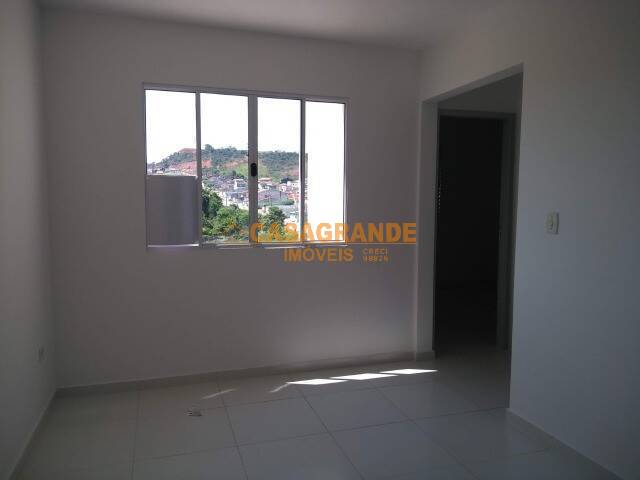 #6364 - Apartamento para Venda em São José dos Campos - SP - 2