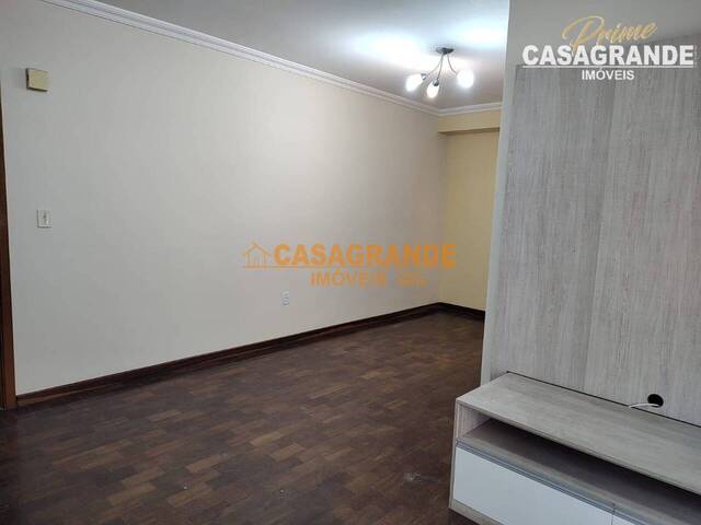 #6392 - Apartamento para Locação em São José dos Campos - SP - 3