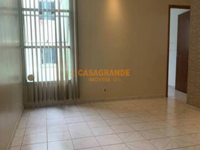 #6466 - Apartamento para Venda em São José dos Campos - SP - 1