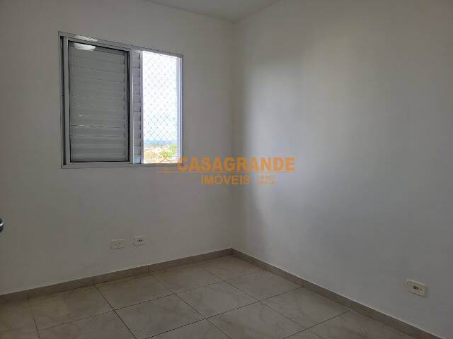 #6602 - Apartamento para Venda em São José dos Campos - SP - 3