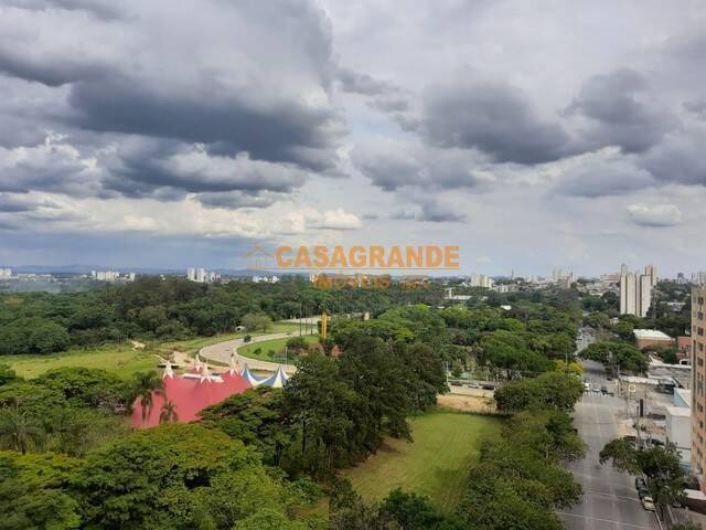 Apartamento para Venda em São José dos Campos - 4