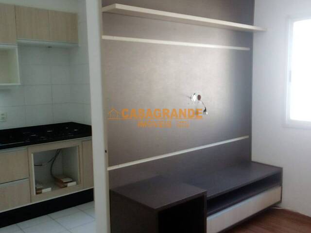 #6904 - Apartamento para Venda em São José dos Campos - SP - 3