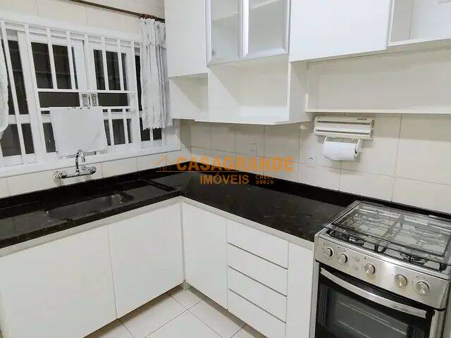 #7018 - Casa para Venda em São José dos Campos - SP - 2
