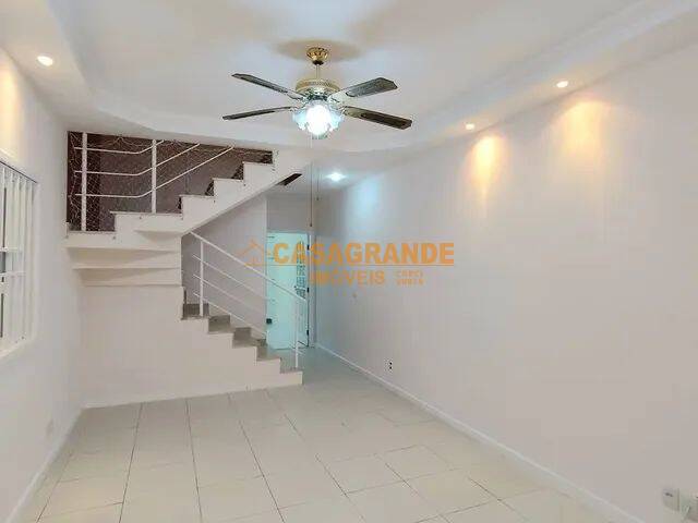 Casa para Venda em São José dos Campos - 1