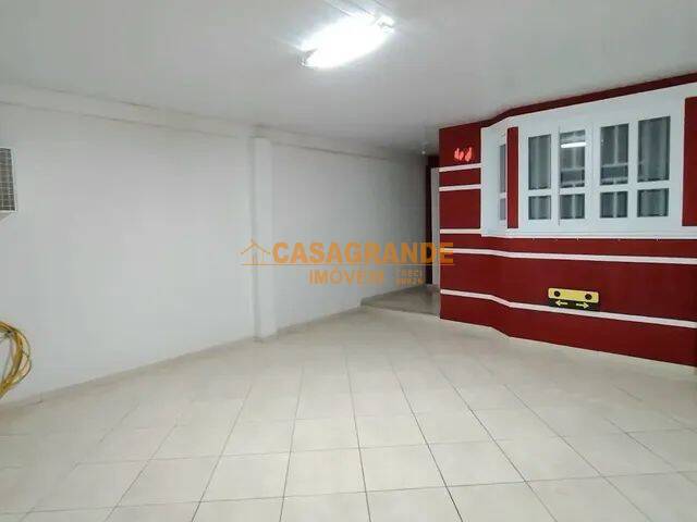 #7018 - Casa para Venda em São José dos Campos - SP - 3