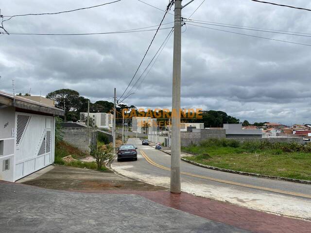 #7303 - Terreno para Venda em São José dos Campos - SP - 2