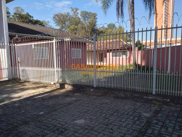 #7487 - Casa para Venda em São José dos Campos - SP - 3