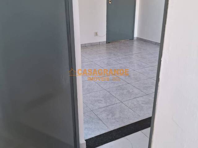 #7924 - Apartamento para Venda em São José dos Campos - SP - 3