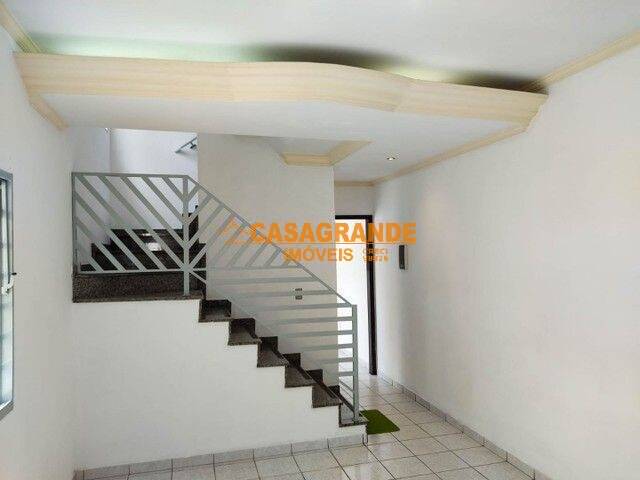 #7846 - Casa para Venda em São José dos Campos - SP - 3