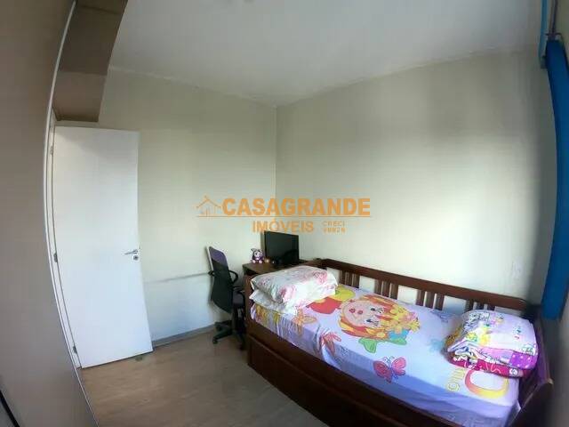#7960 - Apartamento para Venda em São José dos Campos - SP - 3