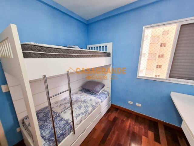 #8027 - Apartamento para Venda em São José dos Campos - SP - 3