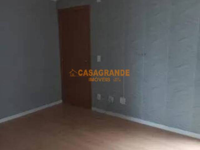 #8089 - Apartamento para Venda em São José dos Campos - SP - 1