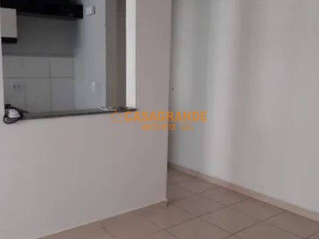 #8097 - Apartamento para Venda em São José dos Campos - SP - 3