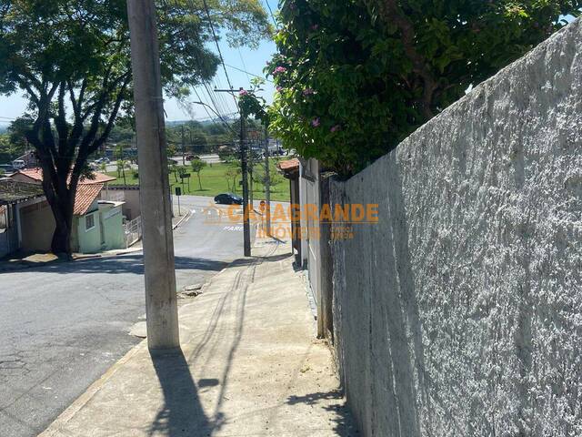 #8123 - Área para Venda em São José dos Campos - SP - 3