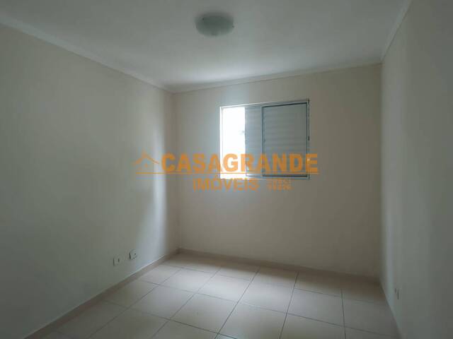 Apartamento para Venda em São José dos Campos - 5