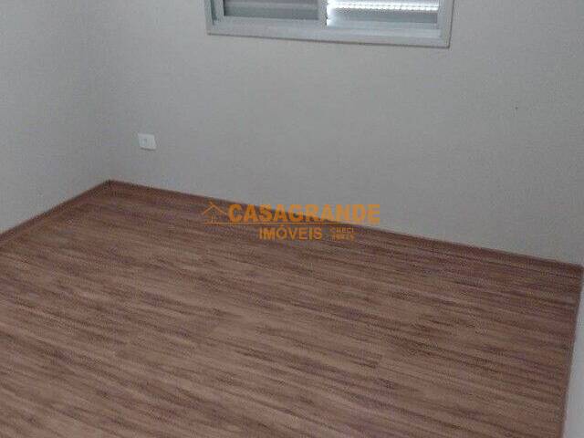 #8281 - Apartamento para Venda em São José dos Campos - SP - 3