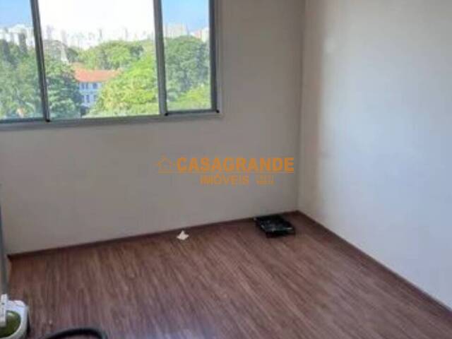 #8287 - Apartamento para Venda em São José dos Campos - SP - 3