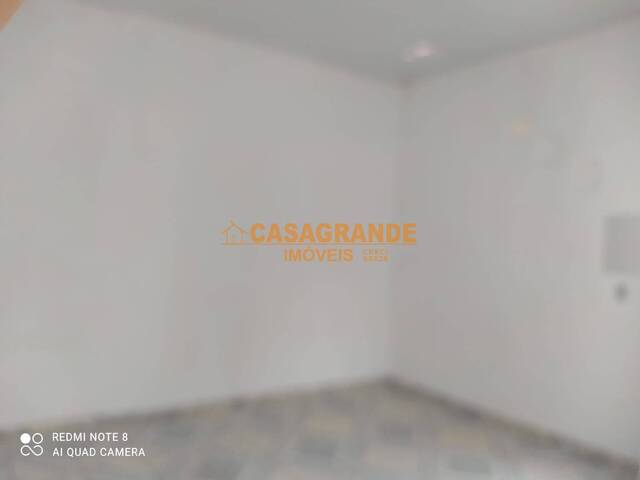 #8356 - Casa para Venda em São José dos Campos - SP - 3