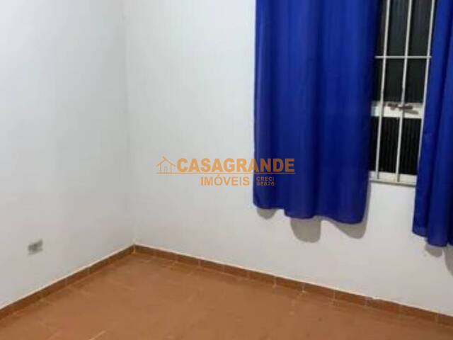 #8372 - Apartamento para Venda em São José dos Campos - SP - 3