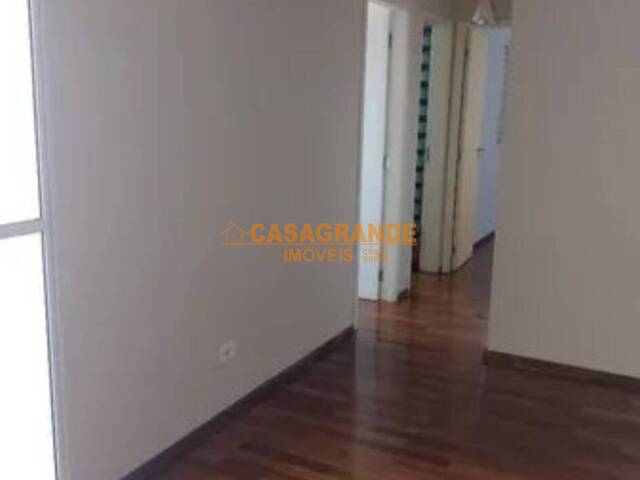 #8449 - Apartamento para Venda em São José dos Campos - SP - 3
