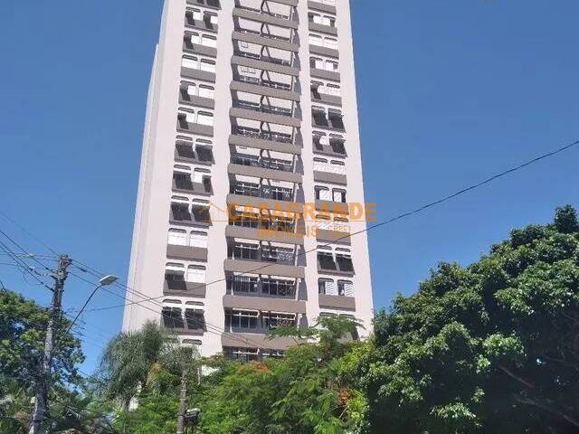 #8463 - Apartamento para Venda em São José dos Campos - SP - 1