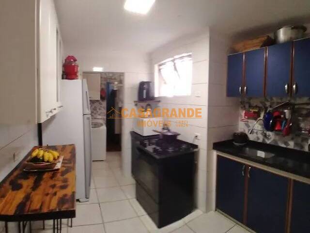 #8463 - Apartamento para Venda em São José dos Campos - SP - 3