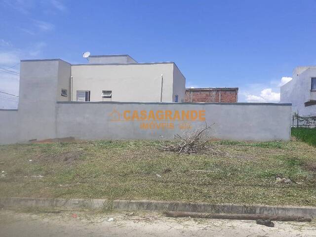 #8467 - Área para Venda em São José dos Campos - SP - 2