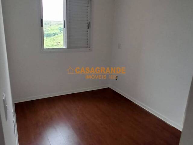 #8049 - Apartamento para Venda em São José dos Campos - SP - 3