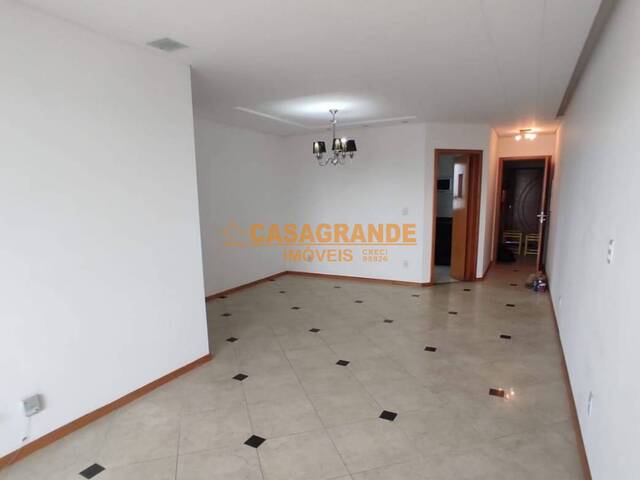 #8510 - Apartamento para Venda em São José dos Campos - SP - 3