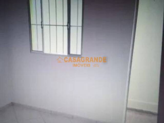 #8559 - Casa para Venda em São José dos Campos - SP - 3